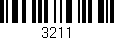 Código de barras (EAN, GTIN, SKU, ISBN): '3211'