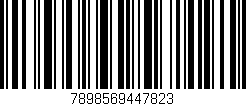 Código de barras (EAN, GTIN, SKU, ISBN): '7898569447823'