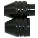 0.3mm-3,2 milímetros Universal elétrica Grinding Chuck Grinder Rotary Ferramenta M8 x 0,75 milímetros ou M7 x 0,75 milímetros