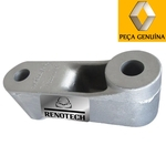 113321019r - Suporte Do Coxim Central - Alumínio - 1.6/2.0 - 4x2 - Acima 2015 - Captur / Duster / Oroch