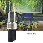 1K0959126E Air Conditioner interruptor sensor de press?o para VW Golf Passat Cc Beetle