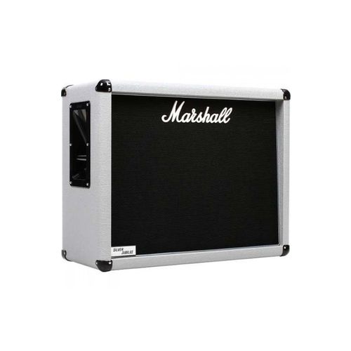 2536 - Amplificador Mini Jubilee 140w - Marshall