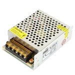 5V DC 10W/25W Strip Switching Power Supply Driver Voltage Converter for Display