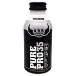 ABB Pure Pro 35 (12 ea)