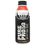 ABB Pure Pro 50 (12 ea)