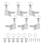 Acoustic Classical Guitar Tuners Tuning Pegs Machine Heads Accessory Parts