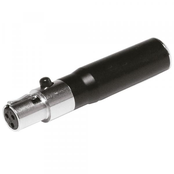 Adaptador para Microfone (AKG / SHURE) - SK 401 CSR