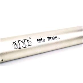 Adaptador para Microfones Mxl Mic Mate Classic Xlr USB