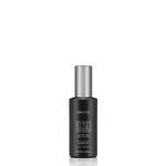 Óleo Amend Luxe Creations Extreme 55 Ml
