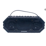 Amphibio Speaker IPX7 RADIO APROVA D'água