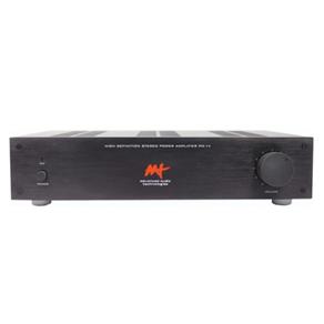Amplificador AAT PM-1V 2Canais 280W