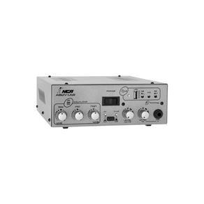 Amplificador AB100 12V USB 1 Canal 25W RMS 4R NCA