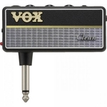 Amplificador Amplug Clean AP2-CL VOX