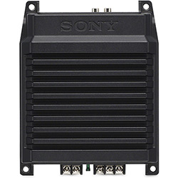 Amplificador Automotivo Sony XM-SW1 - 1 Canal