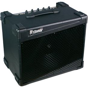 Amplificador Baixo Staner Shout 110B, 100W - - Bivolt