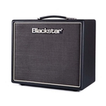 Amplificador Blackstar Combo Studio 10 El34 10w 1x12 Válvula