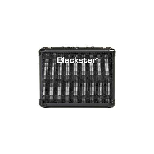 Amplificador Blackstar Core 20 V2 - 20 Watts Rms - Ap0312