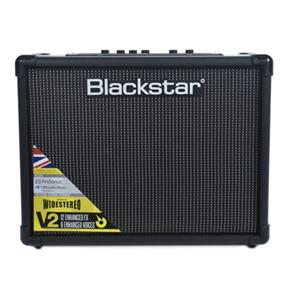 Amplificador Blackstar Core 40 V2 - 40 W RMS - AP0314