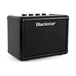 Amplificador Blackstar FLY 3 Mini para Guitarra 3w Original