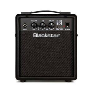 Amplificador Blackstar LT-Echo 10 - 10 Watts RMS - AP0310