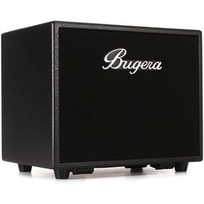 Amplificador BUGERA 60W 2 Canais AC60