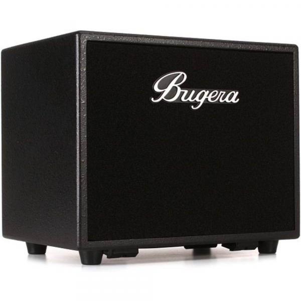 Amplificador Bugera Ac60 2 Canais 8" 60w