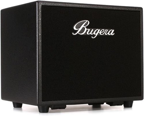Amplificador BUGERA 60W 2 Canais AC60