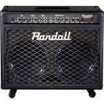 Amplificador Combo de Guitarra Randall RG-1503