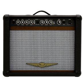 Amplificador Combo Guitarra 60W Oneal OCG 200