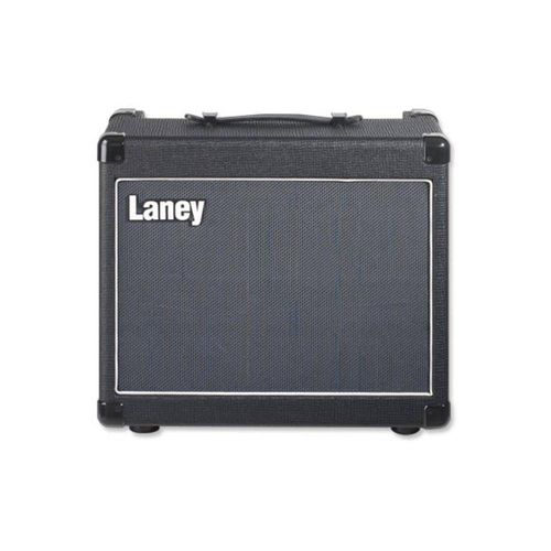 Amplificador Combo Laney para Guitarra - Lg 35r