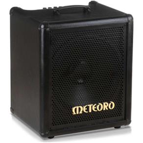 Amplificador Combo Meteoro Teclado RX 100