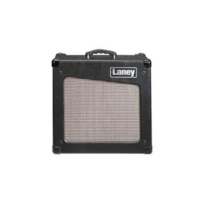 Amplificador Combo para Guitarra 15W Laney Mod. Cub12R