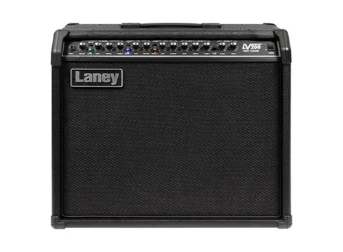 Amplificador Combo para Guitarra Laney LV200