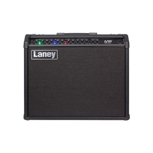 Amplificador Combo para Guitarra Laney LV300