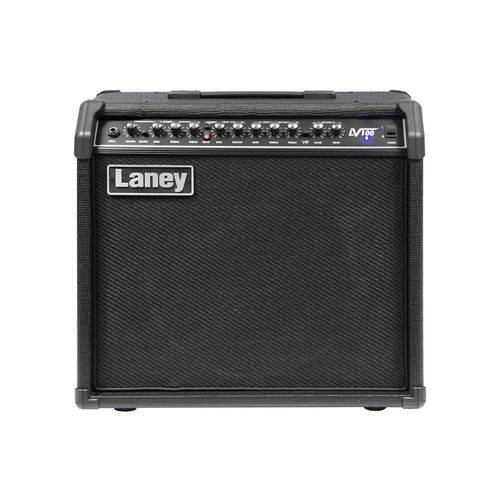 Amplificador Combo para Guitarra Laney LV100