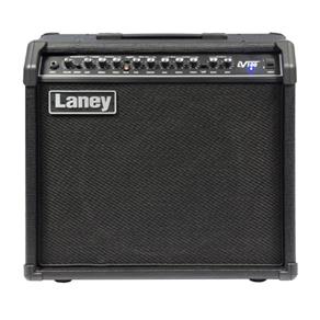 Amplificador Combo para Guitarra LV-100 - LANEY