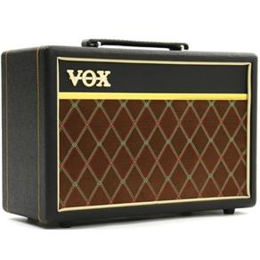 Amplificador Combo para Guitarra Pathfinder - Vox