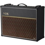 Amplificador Combo Para Guitarra Vox Ac 30 Vr - Vox