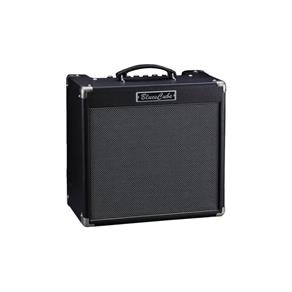 Amplificador Combo Roland Blues Cube Stage Bc-Hot-Bk