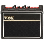 Amplificador Combo Vox Rhythmvox AC2 RV