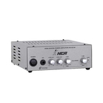 Amplificador Compacto Mono Nca Ab50 R4 50 W Rms