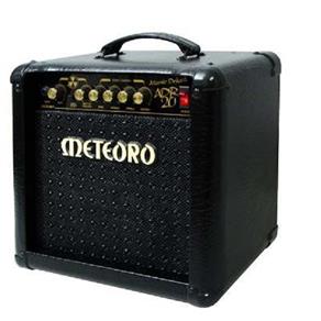 Amplificador Cubo Meteoro Atomic Drive Adr 20 para Guitarra