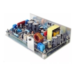 Amplificador Dclass Digital 150 Watts Rms + Fonte Completa