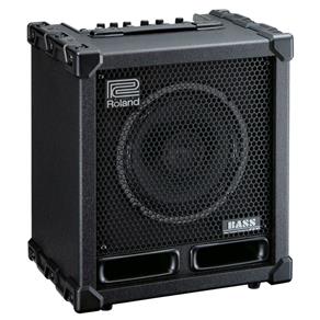 Amplificador de Baixo CUBE 60XL BASS - Roland