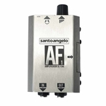 Amplificador De Fone De Ouvido Santo Angelo Af1