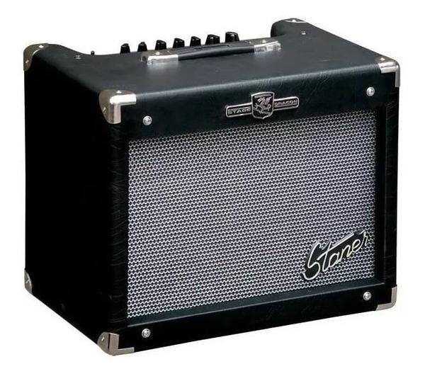 Amplificador de Guitarra 100w G240 Staner