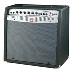 Amplificador De Guitarra 100w G240 Staner