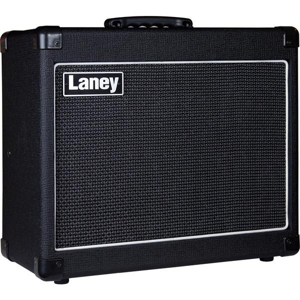 Amplificador de Guitarra Laney LG35R 30W Rms 110V