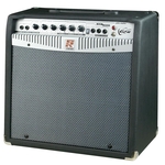 Amplificador de Guitarra Staner 100W G240