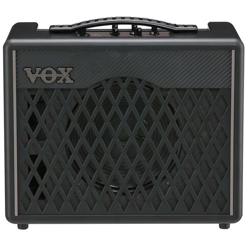 Amplificador de Guitarra VX-II - 30W RMS Vox 110V